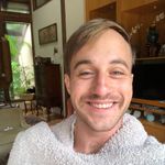 Abram-Austin Hayes Wood - @neversimpinshroomsociety - Instagram