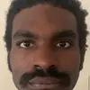 abramaustin.modernmedia - @abram.austin4 - TikTok
