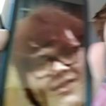 austimpack - @austin_abram - Instagram