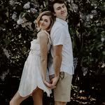 Austin Abram - @austinnabram - Instagram