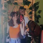 Austin Abram - @austin.abram - Instagram