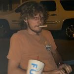 Austin Abram - @austin_abram_ - Instagram