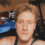 Austin Abram - @_austin.abram_ - Instagram