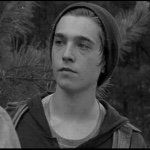 Austin Abrams - @austinabramsfanpage - Instagram