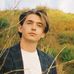 Austin Abrams - Facebook