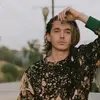 Austin Abrams. - @theaustinabrams - TikTok