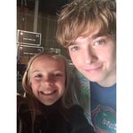 Austin Abrams - @austinabramsoffical - Instagram