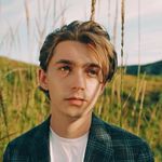 Austin Abrams - @austinabramsfans - Instagram
