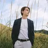 Austin Abrams - @austinabrams_ - TikTok