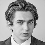 Austin Abrams - @austinabramsupdate - Instagram