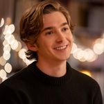 Austin Abrams - @theaustinabrams - Instagram
