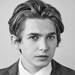 Austin Abrams - @austinnoahabrams - Instagram