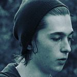 AUSTIN ABRAMS 💑 - @fanpageaustinabrams - Instagram
