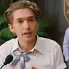 Austin Abrams - @austinabrams5 - TikTok