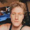 Austin - @austinabram28 - TikTok