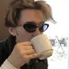 austinabramfangirl - @austinabramfangirl - TikTok