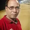 Gurudath_K_P - @austin.abrams - TikTok
