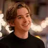 Hi - @austin_abrams0 - TikTok