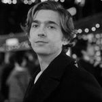 photos of dash❤️ - @austinabrams_photos - Instagram