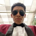 Abraham Ayala - @abram_ayalaas - Instagram