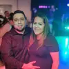 Abram Ayala - @abram.ayala3 - TikTok