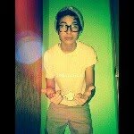 Abram Ayala - @so_dope777_ - Instagram