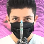 Abram Ayala - @abramayala_053087 - Instagram