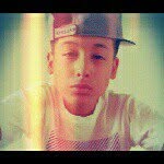 Abram Ayala - @so_dope81xxx - Instagram