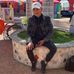 Abram Ayala - Facebook