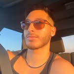 Abram Ayala - @abram.ayala20 - Instagram