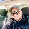 Abram Ayala - @abram.ayala7 - TikTok