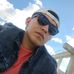 Abram Ayala - Facebook