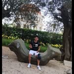 Abram Ayala Crespo - @abrahan_a1 - Instagram