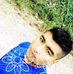 Abram Ayala Poma - Facebook