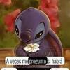 abramayala21 - @abramayala21 - TikTok