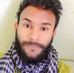 Md Akram Ali - Facebook