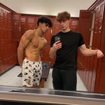 @abram.baker - Instagram