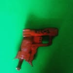 abram baker - @blue_banana5252 - Instagram