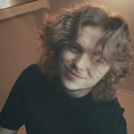 Abram Baker - @_abrambaker_ - Instagram