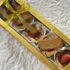 Abram bakery - @abram.bakery - TikTok