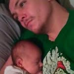 Abram James Baker - @abrambaker - Instagram
