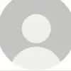 abram.baker - @user828364759 - TikTok
