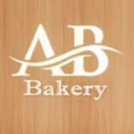 Abrambakery - @abram_bakery - Instagram