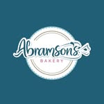 Abramson’s Bakery - @abramsonsbakery - Instagram