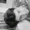 Abu baker A B ramani - @abubakerabramani - TikTok