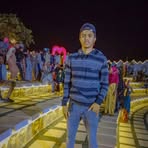 Akram Baker - Facebook