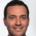 Abraham Barker - Facebook