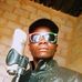 Abraham Barker - Facebook