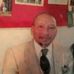 Abraham Barker Jr. - Facebook