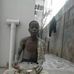 Abraham Par'ker - Facebook